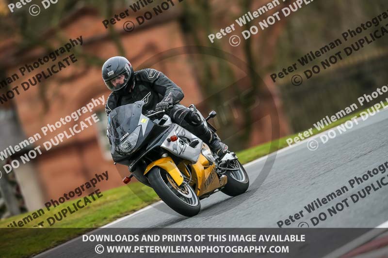 Oulton Park 14th March 2020;PJ Motorsport Photography 2020;anglesey;brands hatch;cadwell park;croft;donington park;enduro digital images;event digital images;eventdigitalimages;mallory;no limits;oulton park;peter wileman photography;racing digital images;silverstone;snetterton;trackday digital images;trackday photos;vmcc banbury run;welsh 2 day enduro